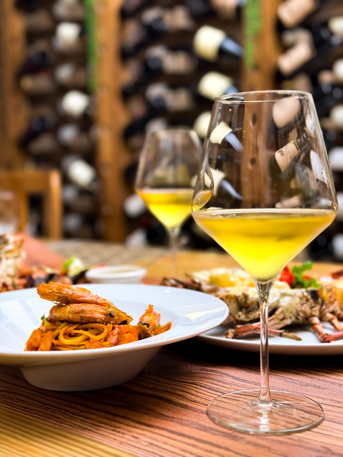 Post Wedding & Birthdays